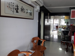 Blk 215 Ang Mo Kio Avenue 1 (Ang Mo Kio), HDB 3 Rooms #182098192